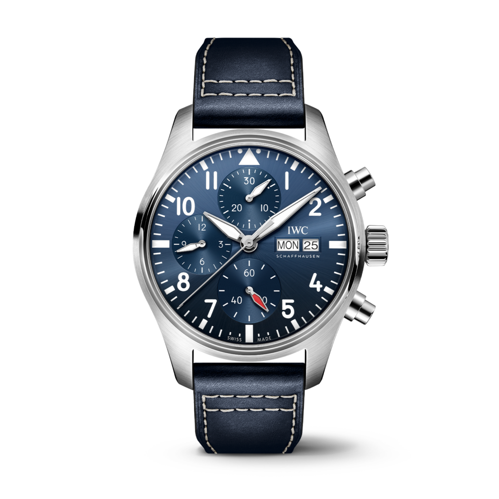 IWIW388101_A