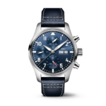 IWIW388101_A