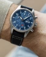 IWIW388101_B