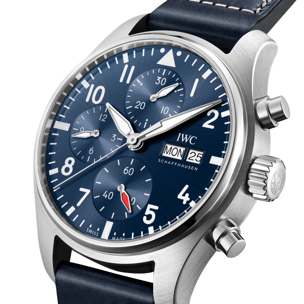 IWIW388101_C