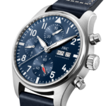 IWIW388101_C