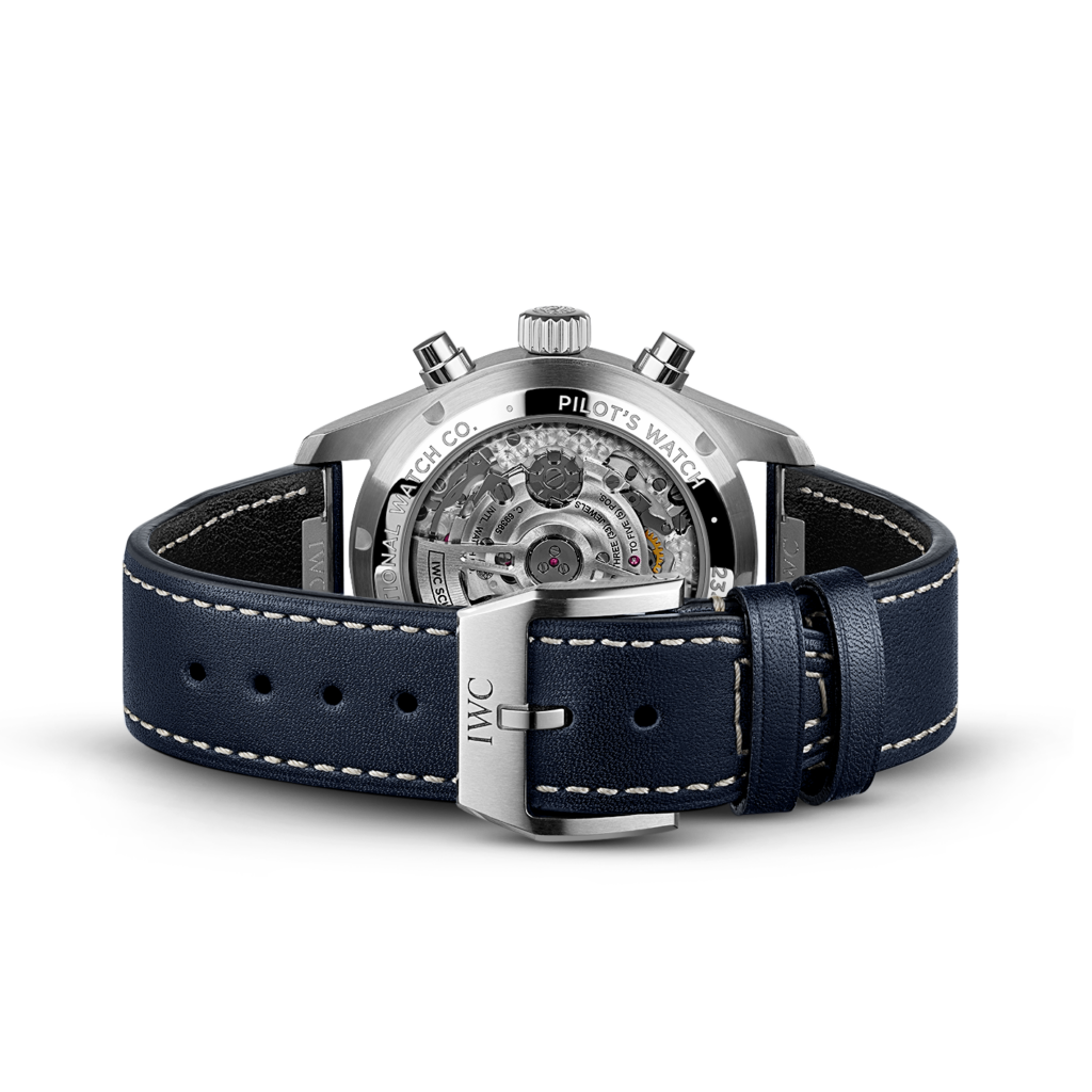 IWIW388101_D