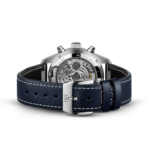 IWIW388101_D