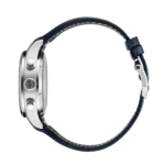 IWIW388101_E