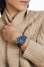IWIW388101_F