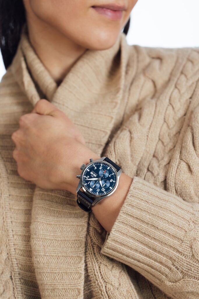 IWIW388101_F