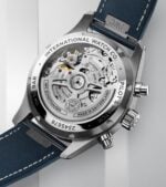 IWIW388101_H