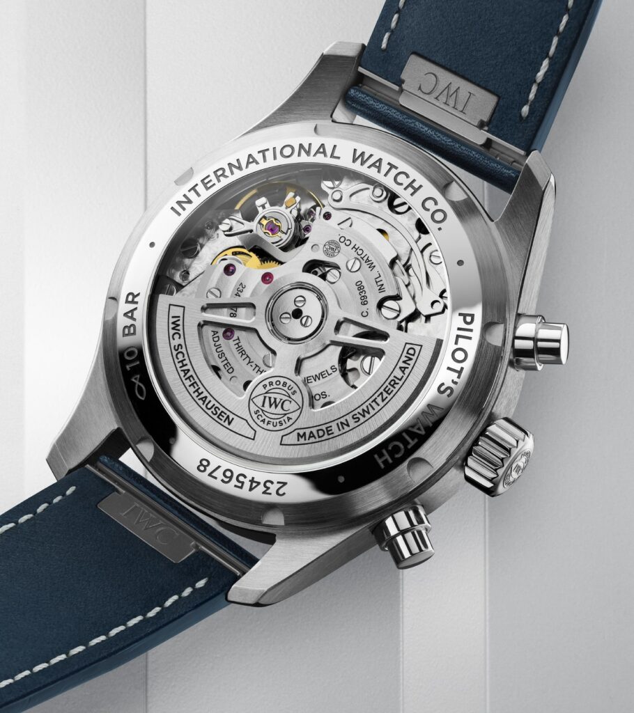 IWIW388101_H