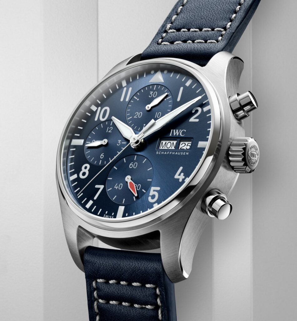 IWIW388101_I
