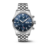 IWIW388102_A