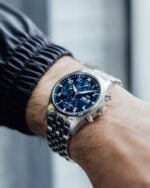 IWIW388102_B