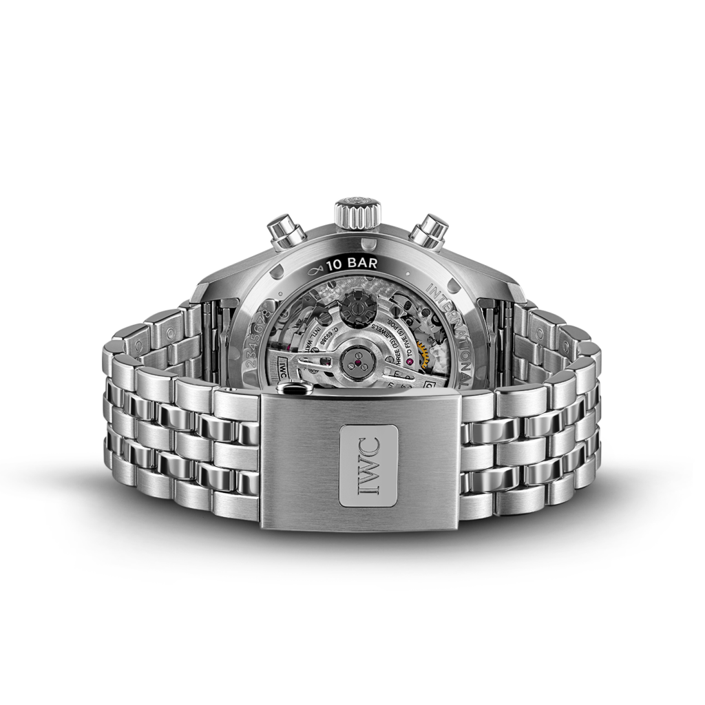 IWIW388102_C