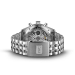 IWIW388102_C
