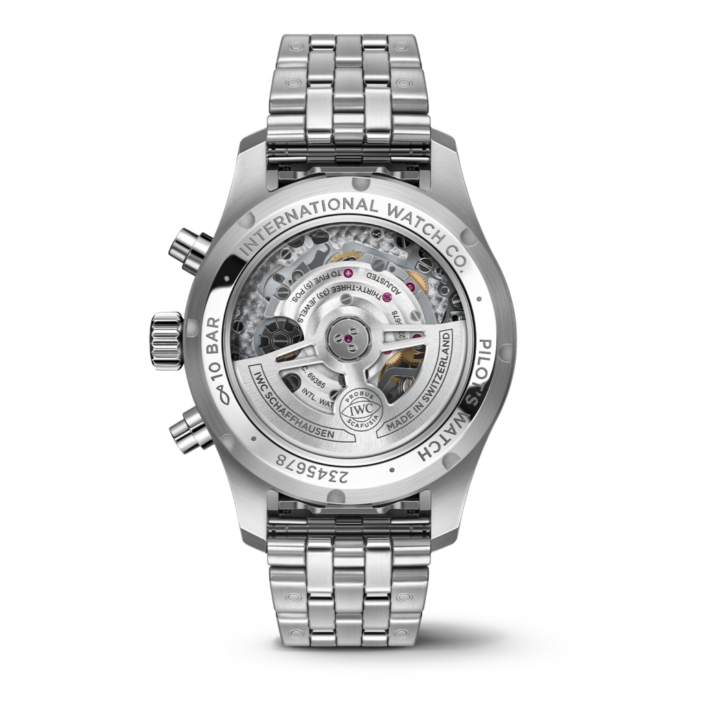 IWIW388102_D