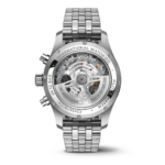 IWIW388102_D