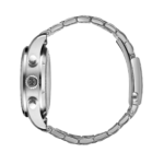 IWIW388102_E