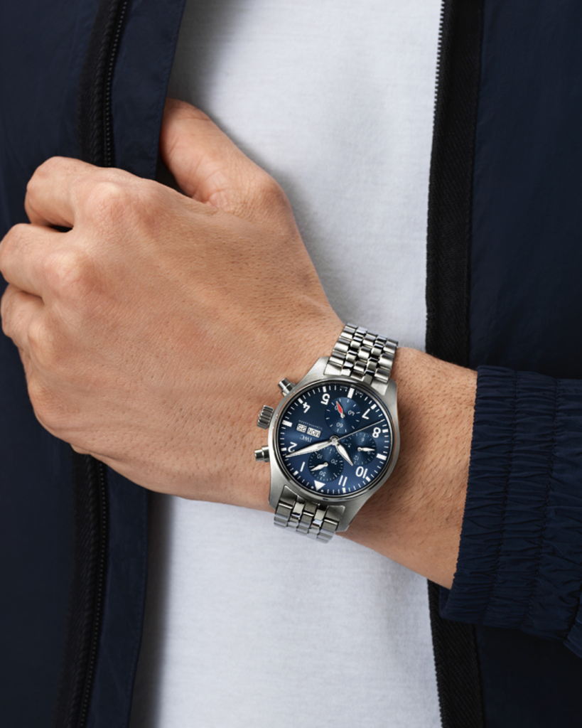 IWIW388102_F