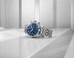 IWIW388102_G