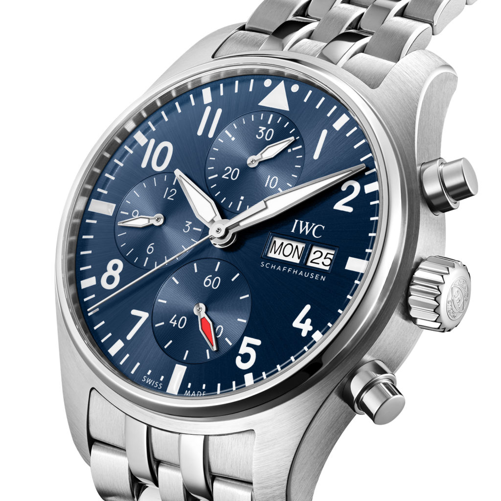 IWIW388102_H