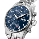 IWIW388102_H