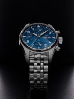 IWIW388102_I