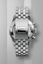 IWIW388102_J