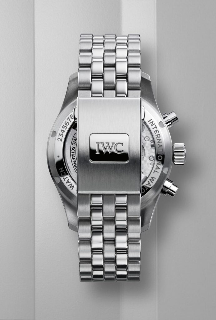 IWIW388102_J