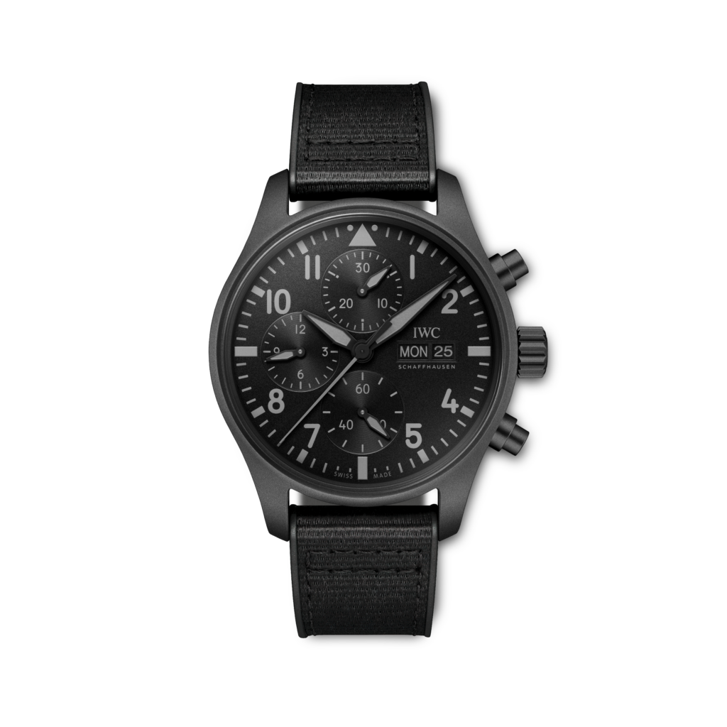 Pilots Image