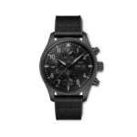 IWIW388106_41MM