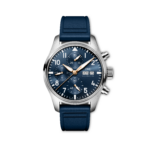 IWIW388120_41,1MM