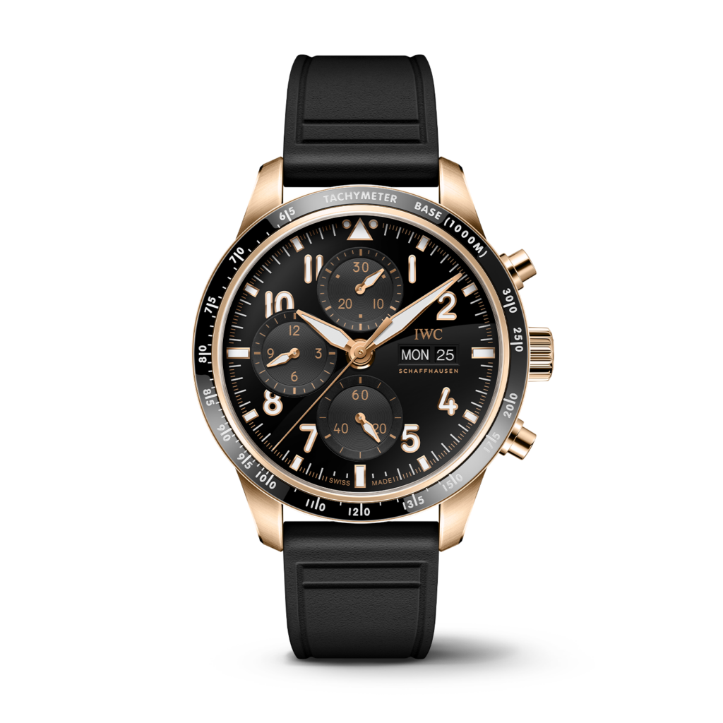 IWIW388309_A