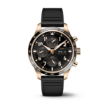 IWIW388309_A