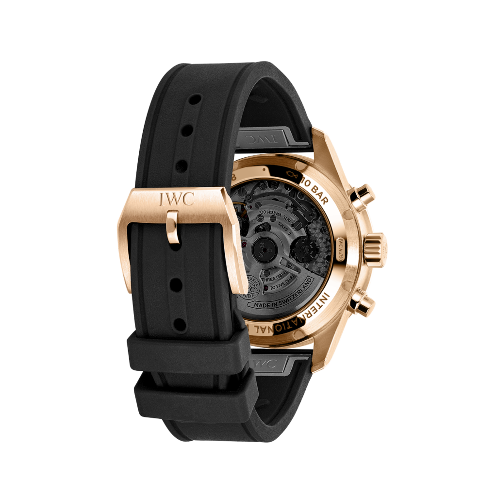 IWIW388309_C