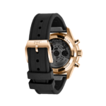 IWIW388309_C