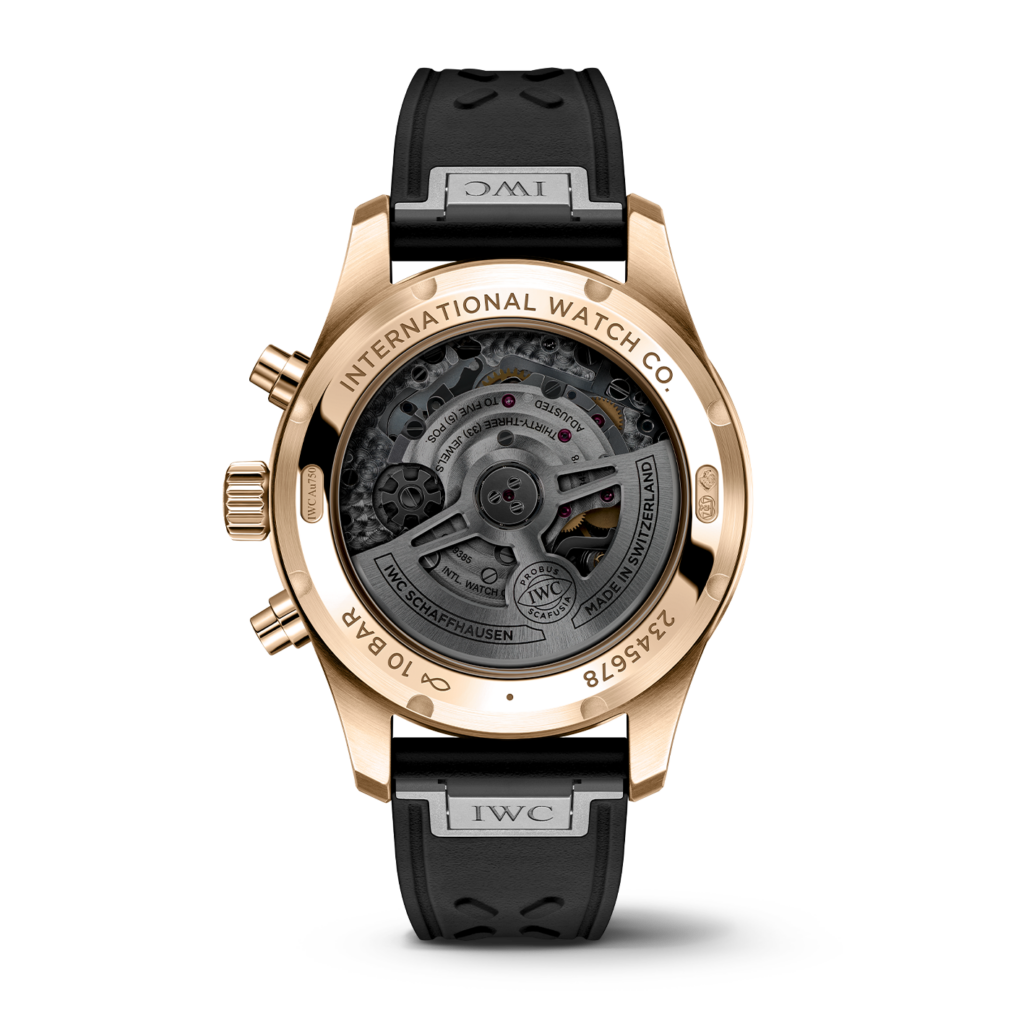 IWIW388309_D