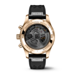 IWIW388309_D