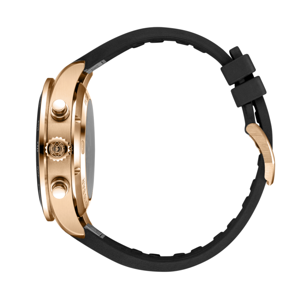 IWIW388309_E