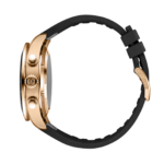 IWIW388309_E