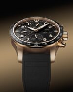 IWIW388309_G