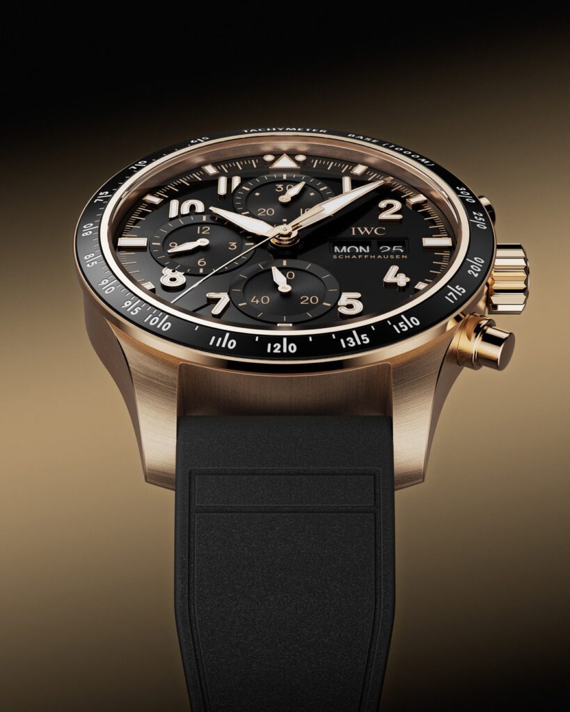 IWIW388309_G