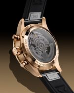 IWIW388309_H