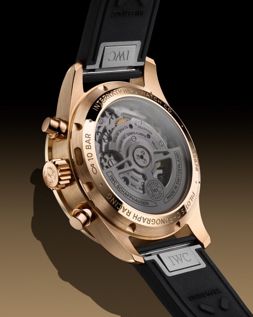 IWIW388309_H