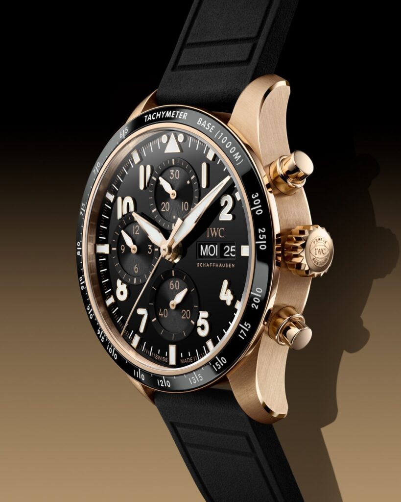 IWIW388309_I