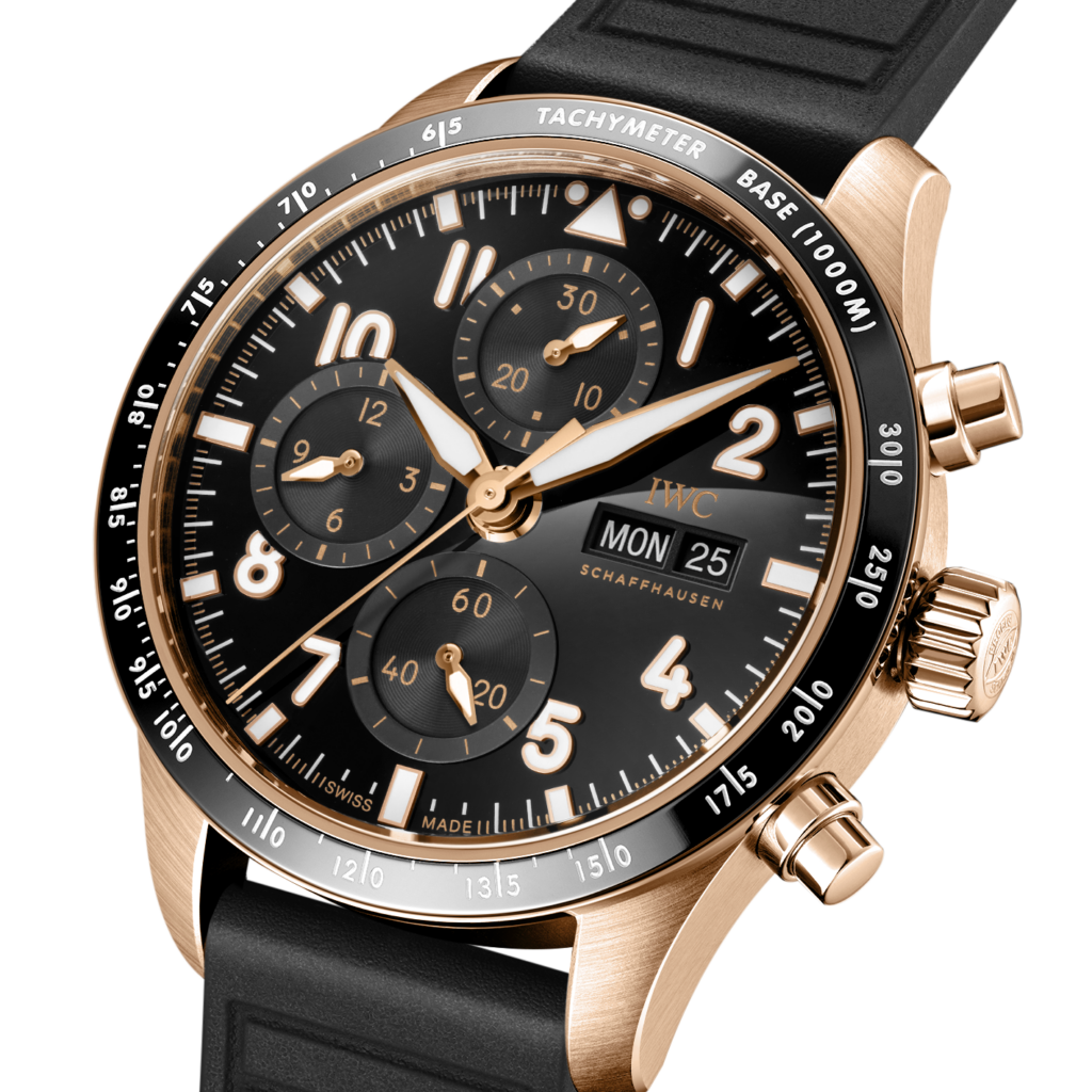 IWIW388309_J