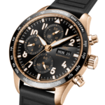 IWIW388309_J