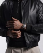 IWIW388309_K