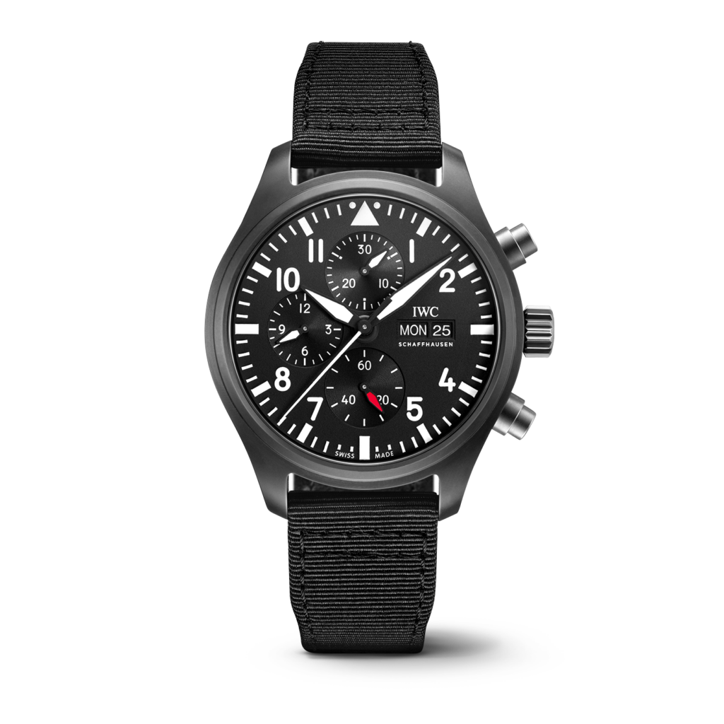 IWIW389101_A