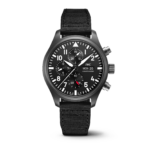 IWIW389101_A