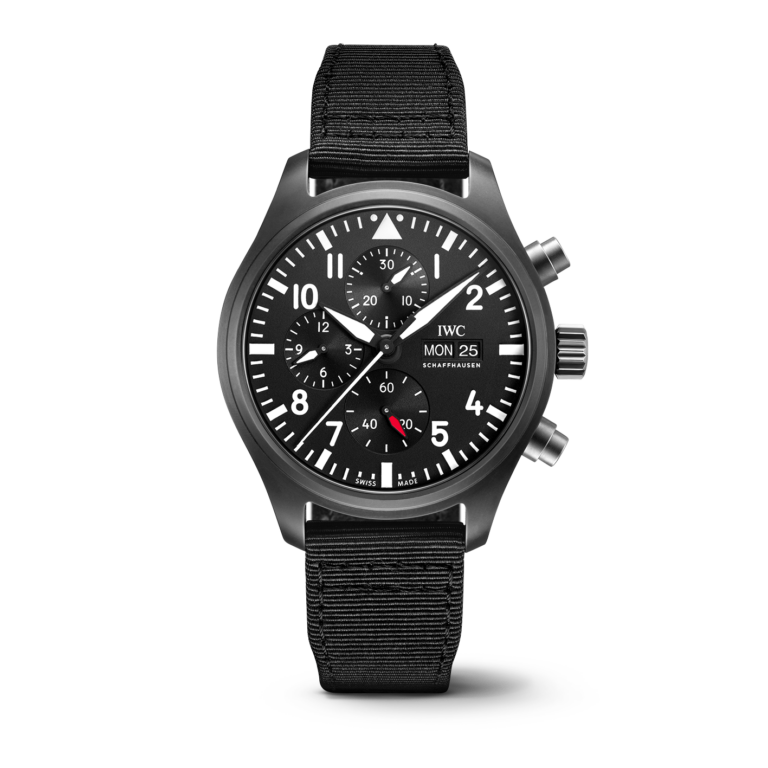 Pilots Image