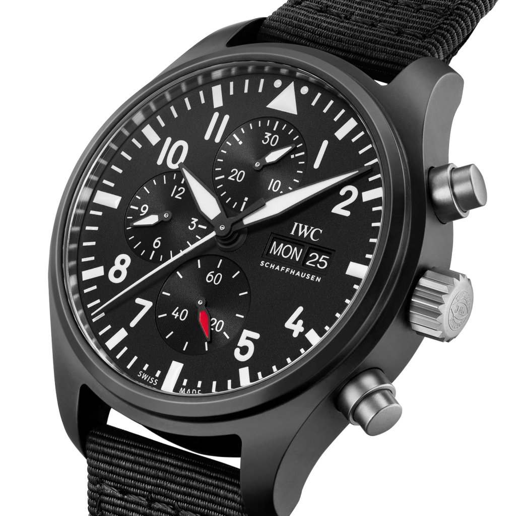 IWIW389101_B